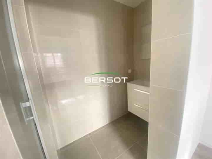 House for sale in Châtillon-le-Duc