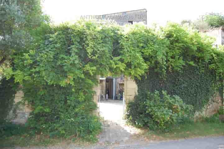 Haus zum Verkauf in Libourne