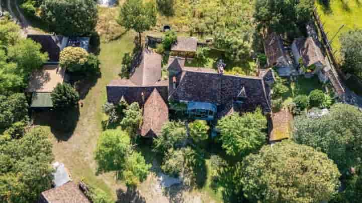 House for sale in 