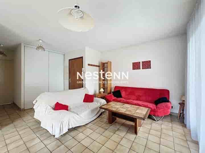 Apartment for sale in Evian-les-Bains