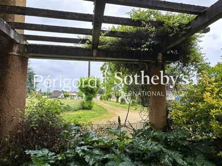 House for sale in Bergerac