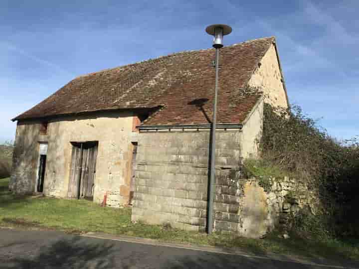 Casa in vendita a 
