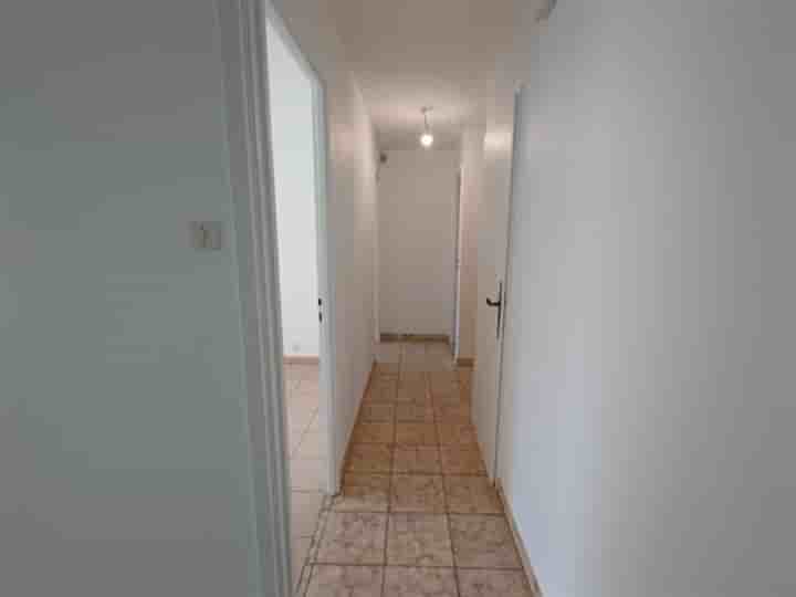 House for sale in Rognac