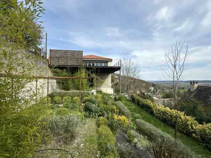 Casa para venda em 