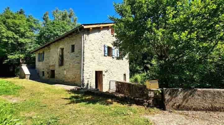 Maison à vendre à 