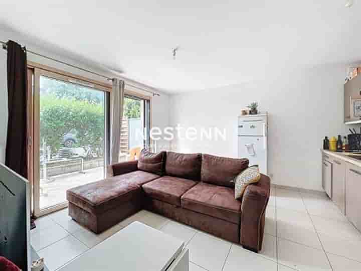 Apartment for sale in Evian-les-Bains