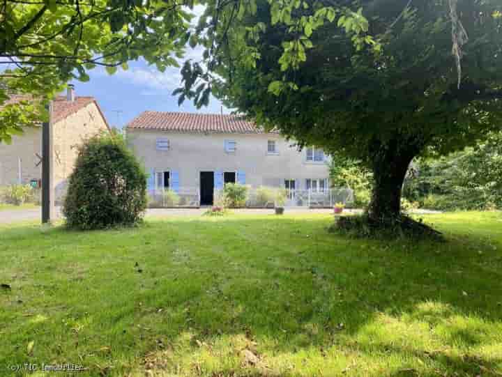 Maison à vendre à 