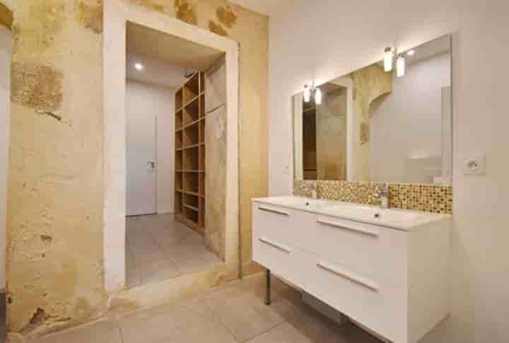 House for sale in Pézenas