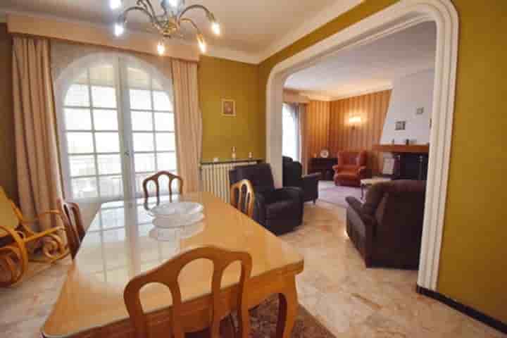 House for sale in Narbonne