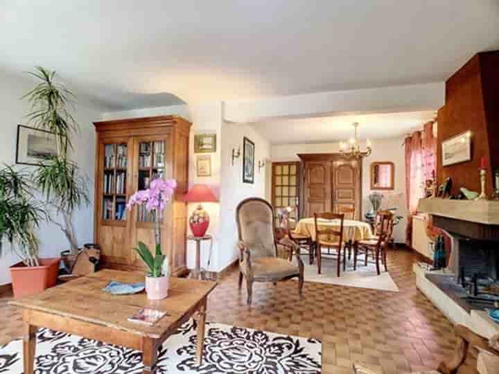 House for sale in Dijon