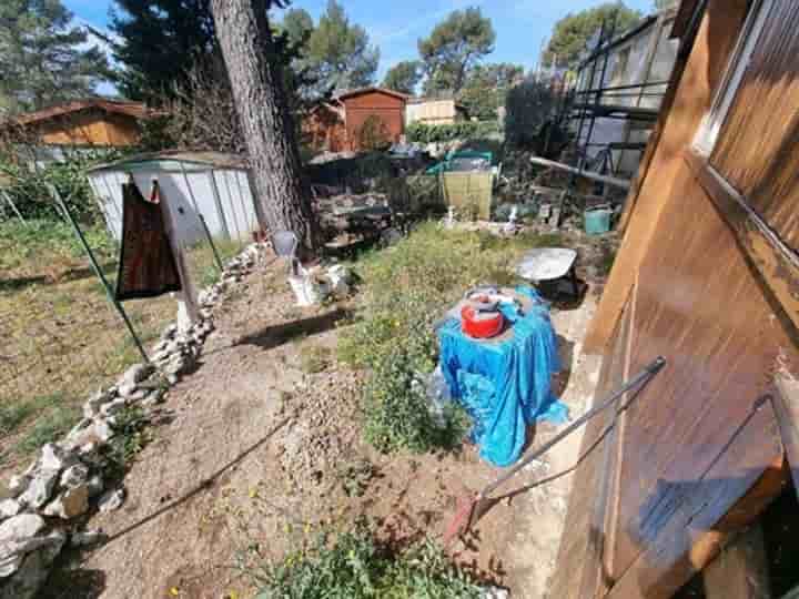 Haus zum Verkauf in Le Castellet