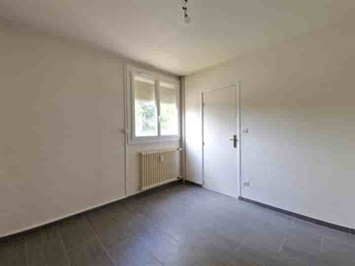 Apartment for sale in Dijon