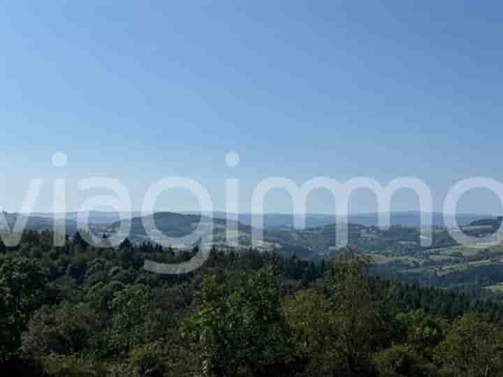 House for sale in Roanne
