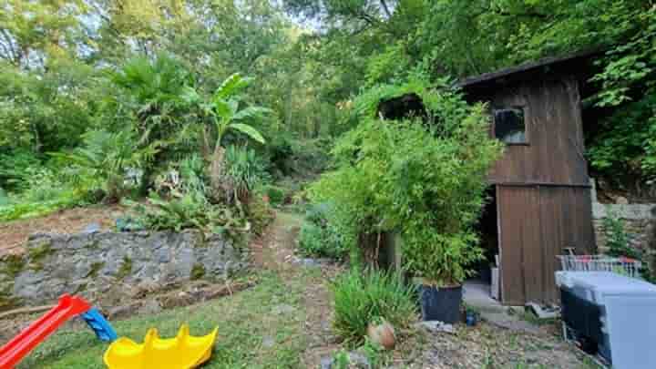 House for sale in Javerlhac-et-la-Chapelle-Saint-Robert