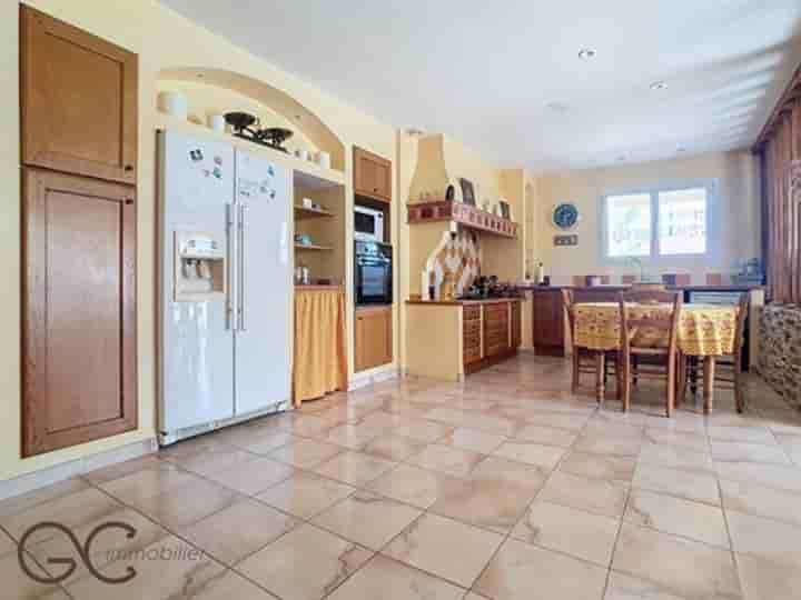 House for sale in Cessenon-sur-Orb