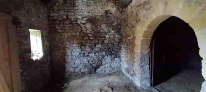 Autre à vendre à Faverney