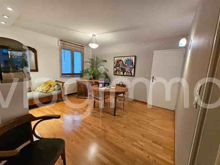 Apartamento en venta en Lyon