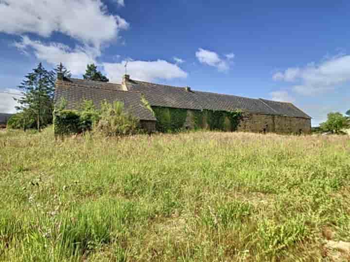 Other for sale in Plélan-le-Grand