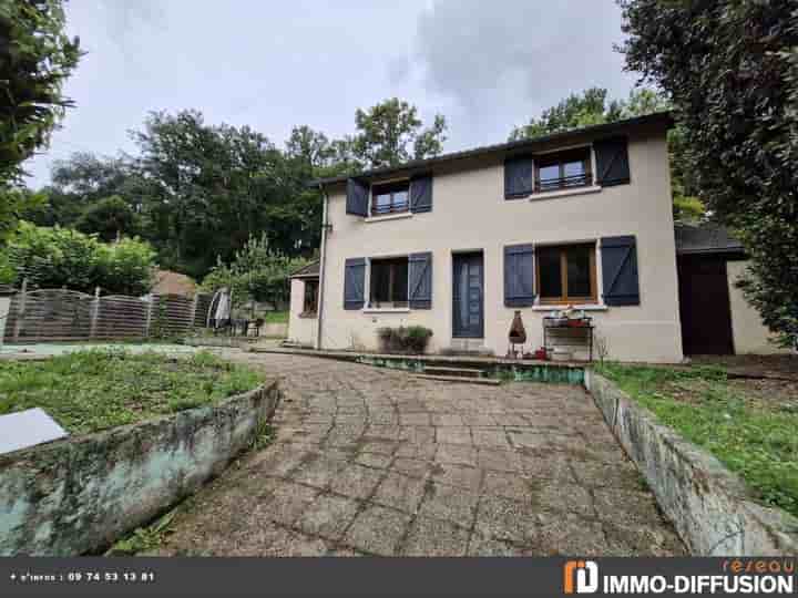 House for sale in 