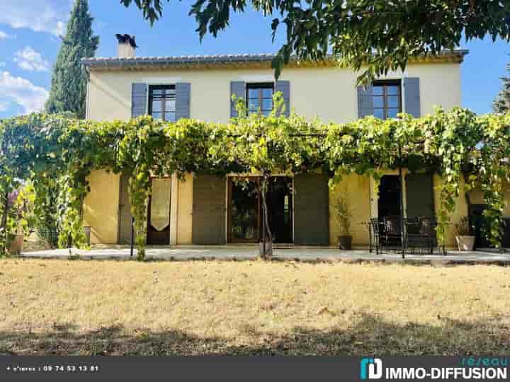 House for sale in 