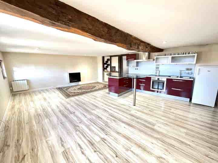 House for sale in 