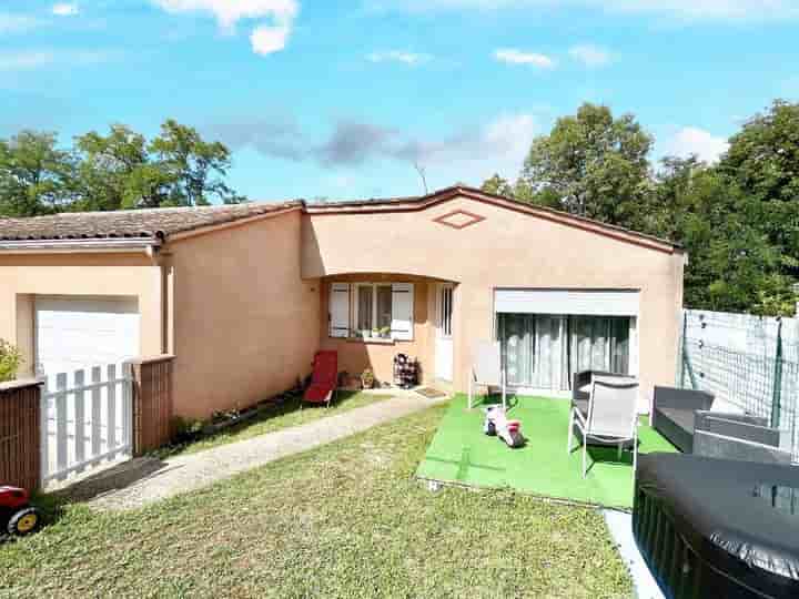 House for sale in 