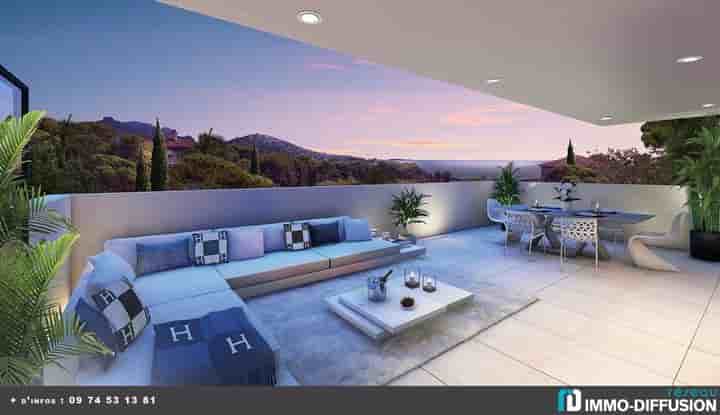 House for sale in 