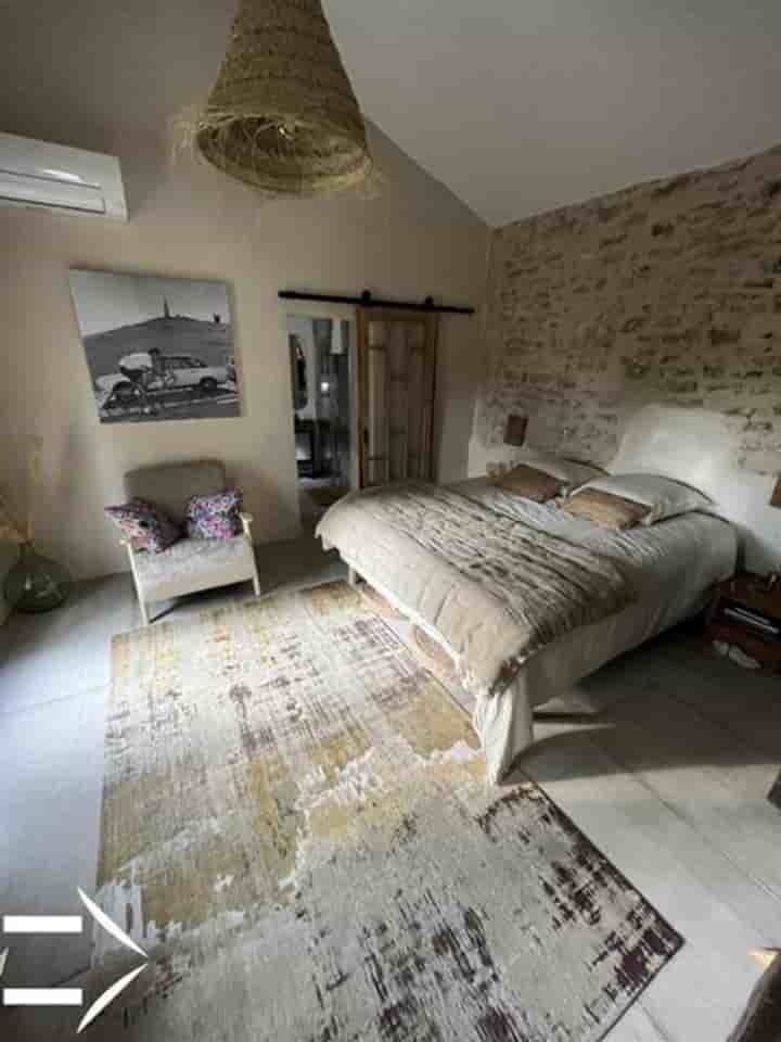 Other for sale in LIsle-sur-la-Sorgue