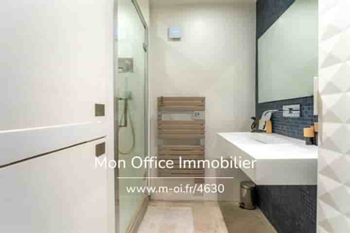 Apartment for sale in Marseille 1er