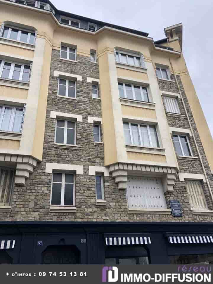 Maison à vendre à 