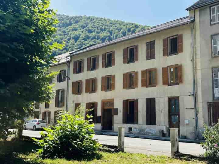 Maison à vendre à 