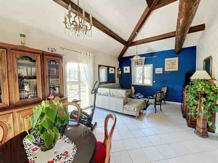 House for sale in Les Vans