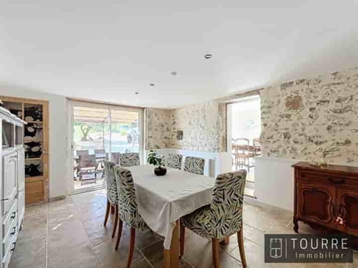 House for sale in Pont-Saint-Esprit