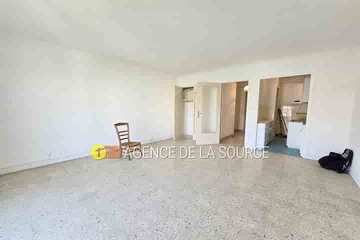 Apartment for sale in Cannes