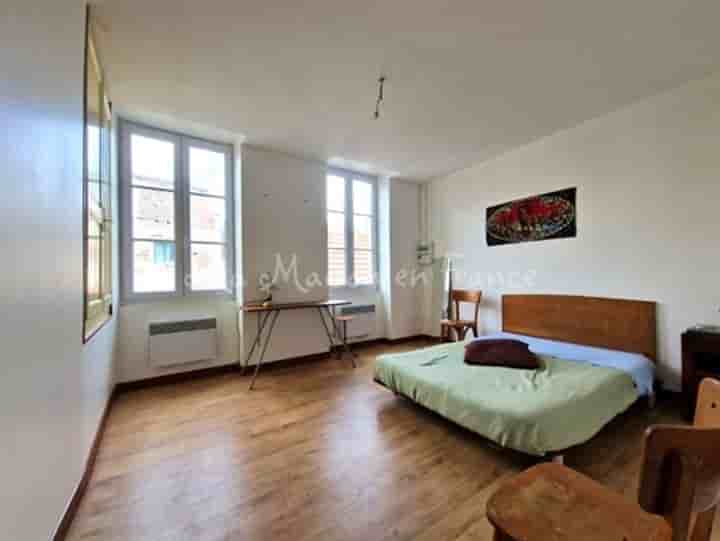 House for sale in Saint-Pourçain-sur-Sioule