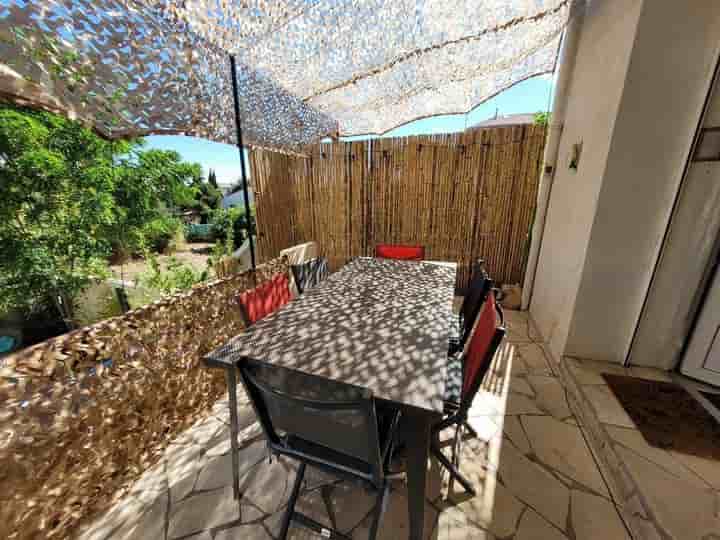 House for sale in Murviel-lès-Béziers