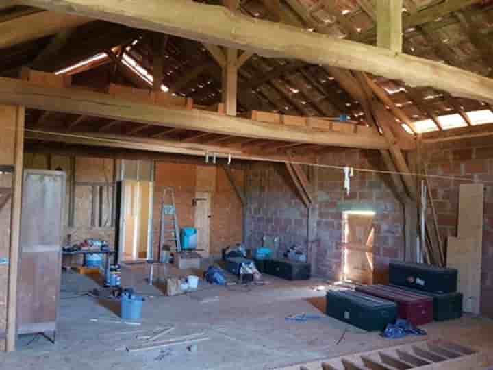 House for sale in Marciac