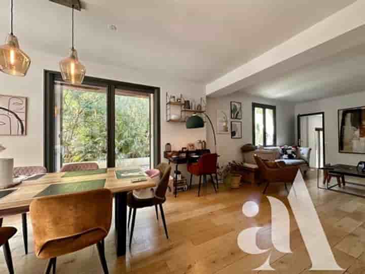 House for sale in Saint-Rémy-de-Provence