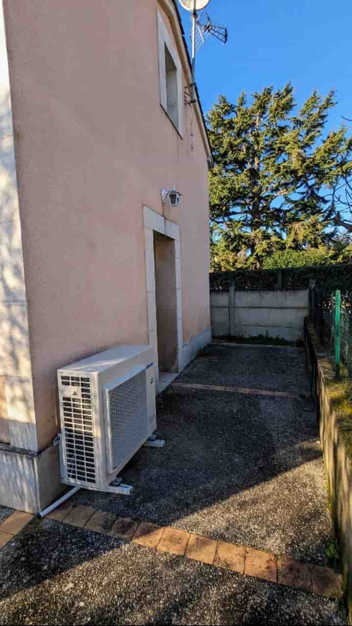 Appartement à vendre à Villeneuve-sur-Lot