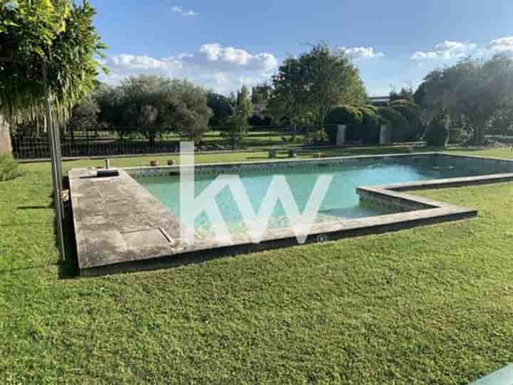 Other for sale in Cheval-Blanc