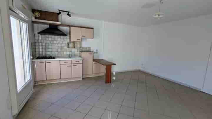 Apartment for sale in Villeneuve-sur-Lot