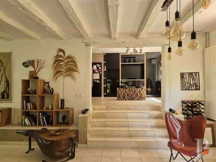 House for sale in Aix-en-Provence