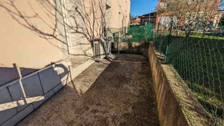 Appartamento in vendita a Villeneuve-sur-Lot