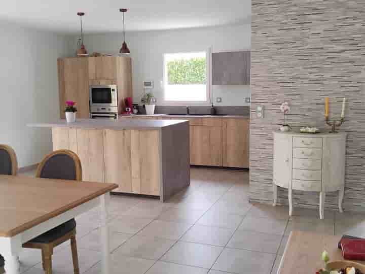 House for sale in Eymet