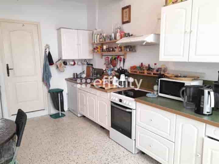 Casa en venta en Pézenas