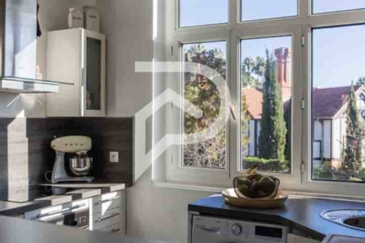 Apartamento en venta en Cannes