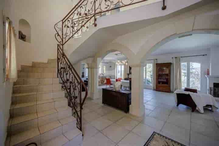 House for sale in Mougins