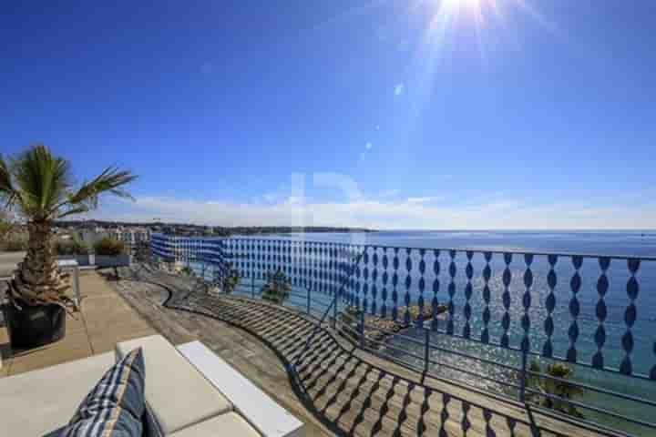 House for sale in Juan-les-Pins