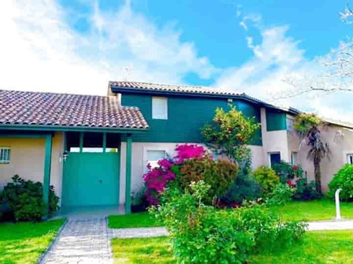 Maison à vendre à Marmande