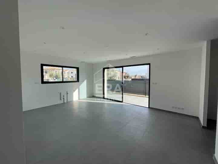 Apartment for sale in Cabestany